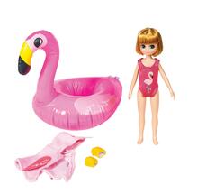 Nukk Lottie Suplus, 18 cm