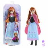 Nukk Disney Frozen Anna, HTG24