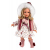 Nukk Llorens Lucia, 40 cm, 54037