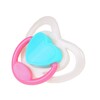 Nukukomplekt Jokomisiada Rubber Baby Doll, ZA5154, 25 cm
