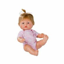Beebinukk Berjuan Newborn 17057-18, 38 cm
