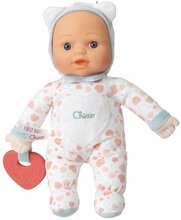 Beebinukk Chicco My First, 30 cm