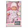 Beebinukk Tiny Tears Teeny, 11000