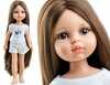 Nukk Paola Reina Carol, 13213, 32 cm