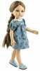 Nukk Paola Reina Laura, 04667, 32 cm