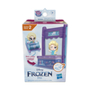 Sõiduk Hasbro Frozen 2 Twirlabouts, F18225L0