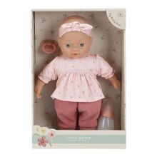 Beebinukk Little Dutch Lily, 36.5 cm