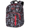 Koolikott Coolpack Discovery Gringo C38254