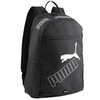 Koolikott Puma Phase II 79952 01, 20 l, must