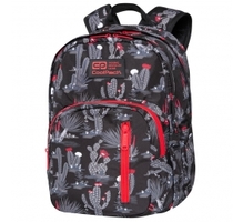 Koolikott Coolpack Discovery Gringo C38254