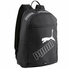Koolikott Puma Phase II 79952 01, 20 l, must