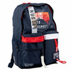Koolikott Yes T-126 Hustle, 46 x 31 x 15 cm