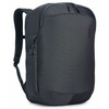 Reisikott Thule Subterra 2 Convertible Carry-On TSD440, Dark Slate