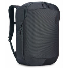 Reisikott Thule Subterra 2 Convertible Carry-On TSD440, Dark Slate