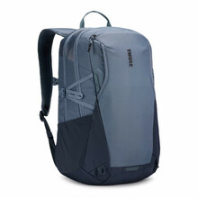 Seljakott Thule EnRoute 3204947, 23 L, hall