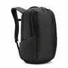 Seljakott Thule Subterra 2 TSLB415, 21 L, Vetiver Gray