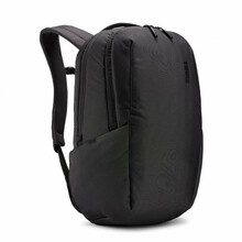Seljakott Thule Subterra 2 TSLB415, 21 L, Vetiver Gray