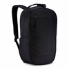 Seljakott Case Logic Invigo Eco INVIBP114, must