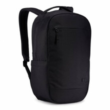 Seljakott Case Logic Invigo Eco INVIBP114, must