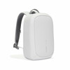 Vargusvastane seljakott XD Design Bobby Edge P706.2503, valge