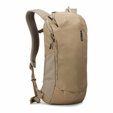 Turisti seljakott Thule AllTrail TAHP210, 10 L, Faded Khaki