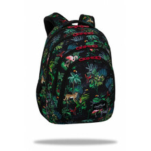 Koolikott CoolPack Drafter Malindi, 27 L, erinevad värvid