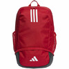 Koolikott Adidas Tiro 23 League IB8653, 50 x 30 x 19 cm, must/punane