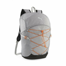 Koolikott Puma Plus Pro 079521-06, hall