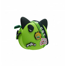 Käekott Zag Miraculous Cat Noir M01003