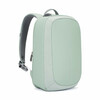 Vargusvastane seljakott XD Design Bobby Edge P706.2507, mint
