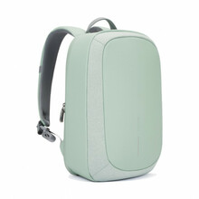 Vargusvastane seljakott XD Design Bobby Edge P706.2507, mint