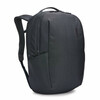 Seljakott Thule Subterra 2 TSLB417, 27 L, Dark Slate