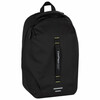 Koolikott CoolPack Dig F118641, 46 x 32 x 17 cm, must