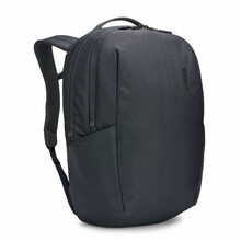 Seljakott Thule Subterra 2 TSLB417, 27 L, Dark Slate
