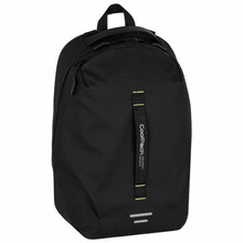 Koolikott CoolPack Dig F118641, 46 x 32 x 17 cm, must