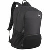 Koolikott Puma Team Goal Premium 90458 01, must