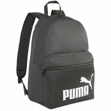 Koolikott Puma Phase 079943 01, must