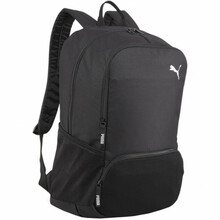 Koolikott Puma Team Goal Premium 90458 01, must