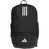Koolikott Adidas Tiro 23 League HS9758, 30 x 19 x 50 cm, must