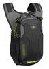 Seljakott Ogio Baja 2L 122102 03, must