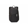 Seljakott Thule Notus TCAM-6115, 20 L, must