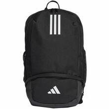 Koolikott Adidas Tiro 23 League HS9758, 30 x 19 x 50 cm, must