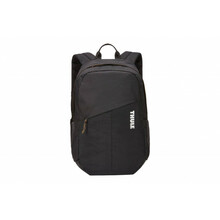 Seljakott Thule Notus TCAM-6115, 20 L, must