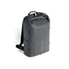Vargusvastane seljakott XD Design Bobby Urban P705.642, hall