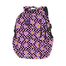 Seljakott Coolpack F002819, lilla