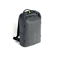 Vargusvastane seljakott XD Design Bobby Urban P705.642, hall