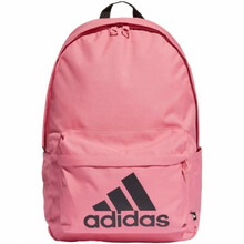 Koolikott Adidas H34814, roosa