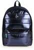 Koolikott Gabol Divine 11G233644, 30 x 15 x 40 cm, sinine