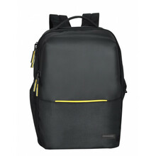 Koolikott Ebox ENL25915B, must