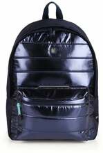 Koolikott Gabol Divine 11G233644, 30 x 15 x 40 cm, sinine